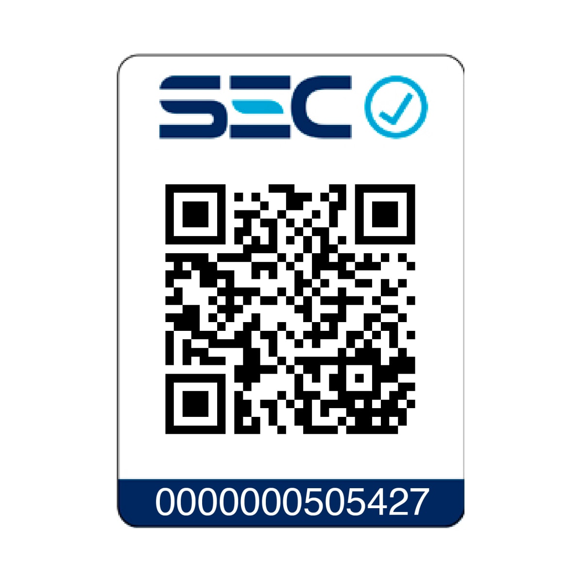 DUAL PORT CHARGER 25W SET USB+C Incluye Cable Tipo C HOCO DC686