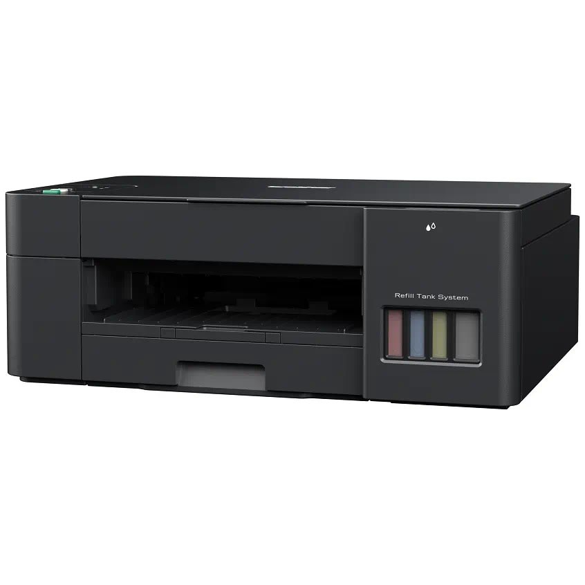 IMPRESORA MUNTIFUNCIONAL BROTHER DCP-T220 0