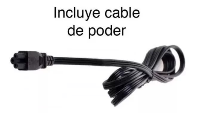 DIGITAL MICRO CHARGER LENOVO 20V-3.25A 4.0-1.7mm 65W3