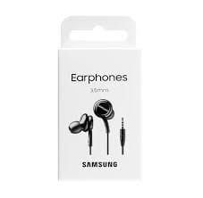 SAMSUNG EARPHONES 3.5MM2