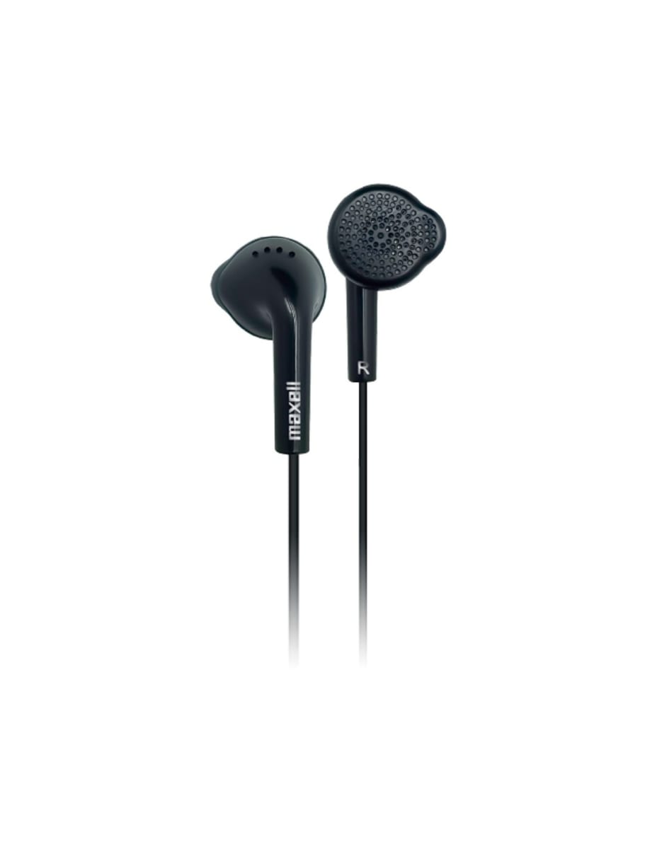 STEREO BUDS MAXELL EB-95 0