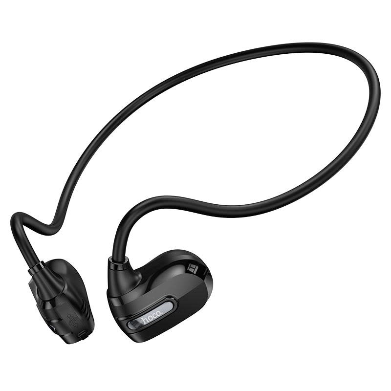 HOCO SPORTS WIRELESS HEADSET ES63 0