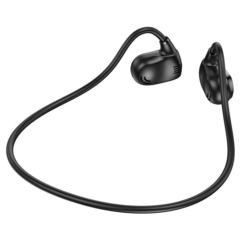 HOCO SPORTS WIRELESS HEADSET ES633