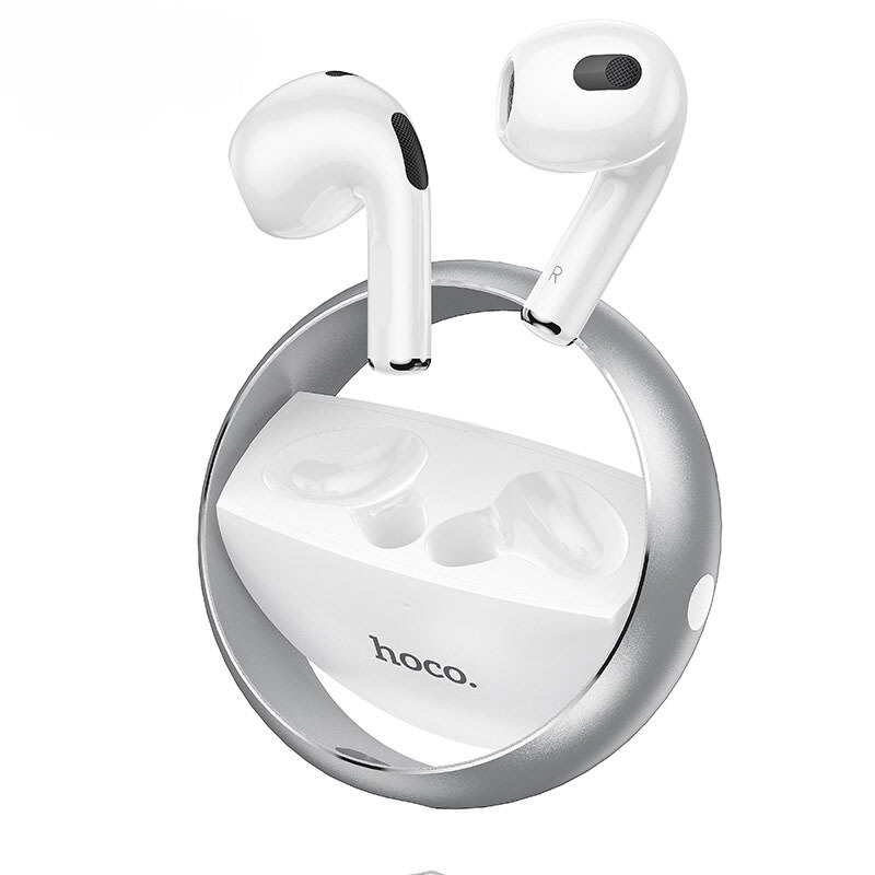 HOCO WIRELESS HEADSET EW23 TRUE  STEREO3
