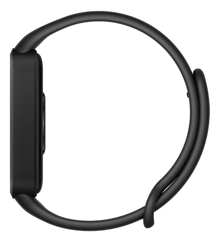 XIAOMI SMART BAND 9 ACTIVE BLACK4