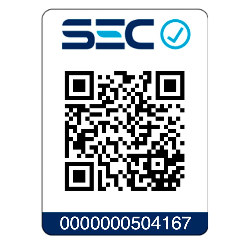 CARGA TURBO ADAPTER USB+ C 30W GSM4