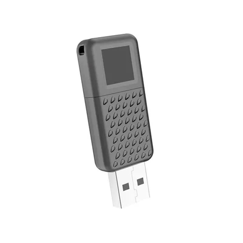 HOCO FLASH DRIVE USB2.0 HIGH-SPEED 16GB2