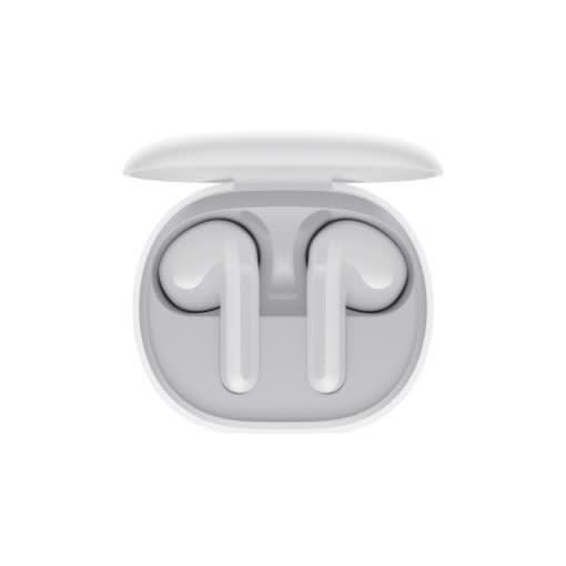 REDMI BUDS 4 LITE WHITE 0