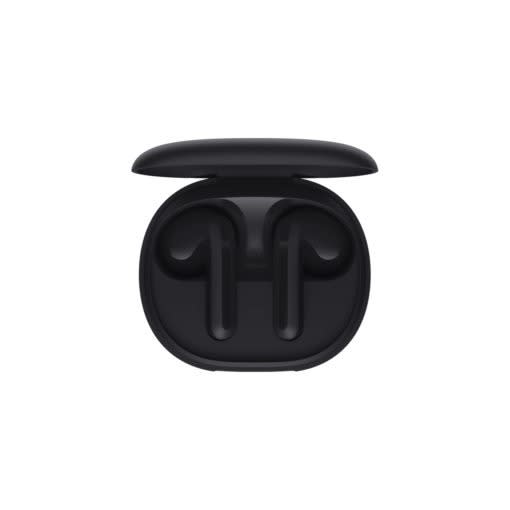 REDMI BUDS 4 LITE BLACK 0