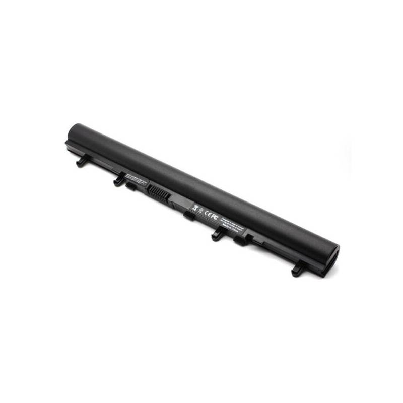 ACER BATERIA ACER V5-471 6  CELDAS ORIGINAL AL12A322
