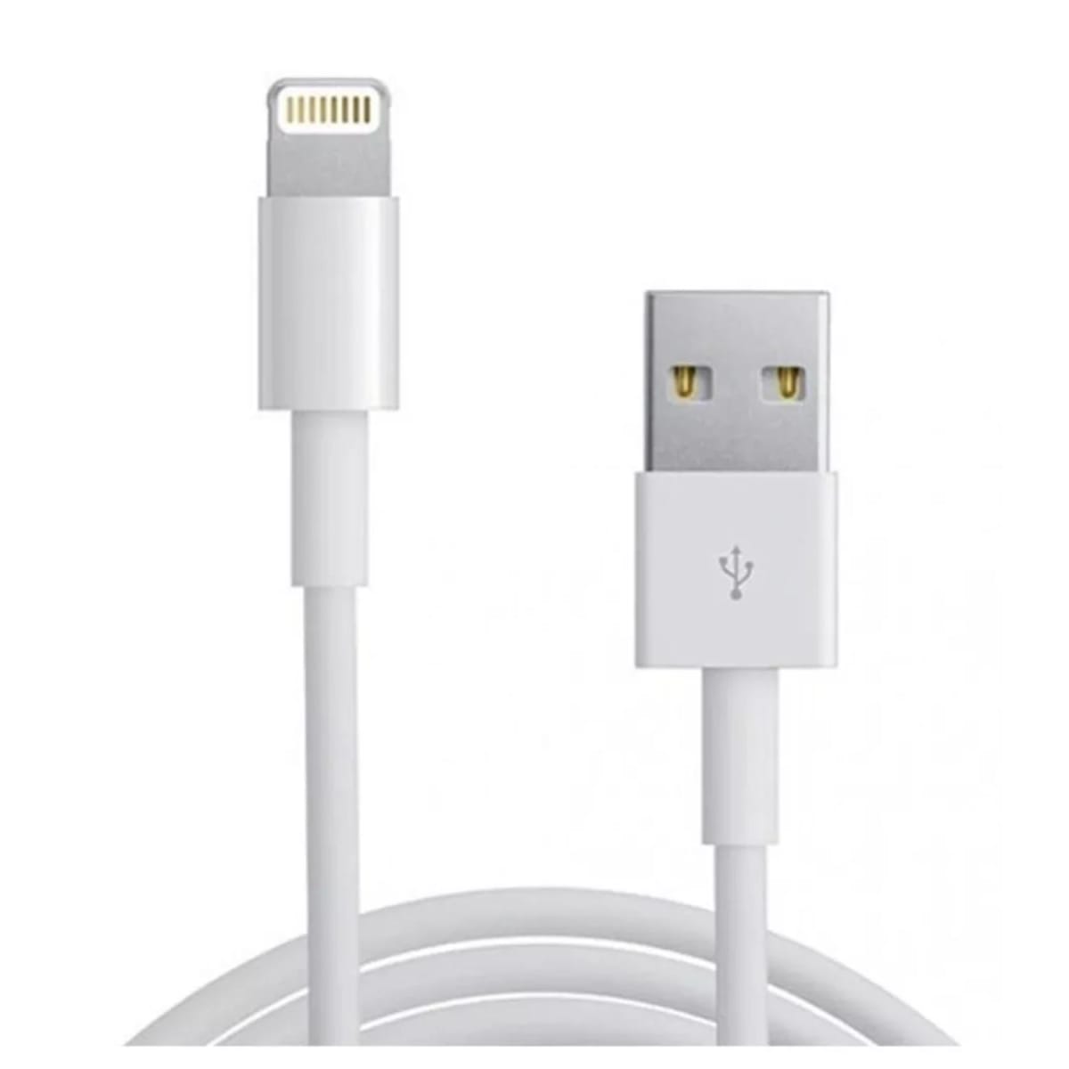 GSM CABLE FOR LIGHTNING DATA CARGA2