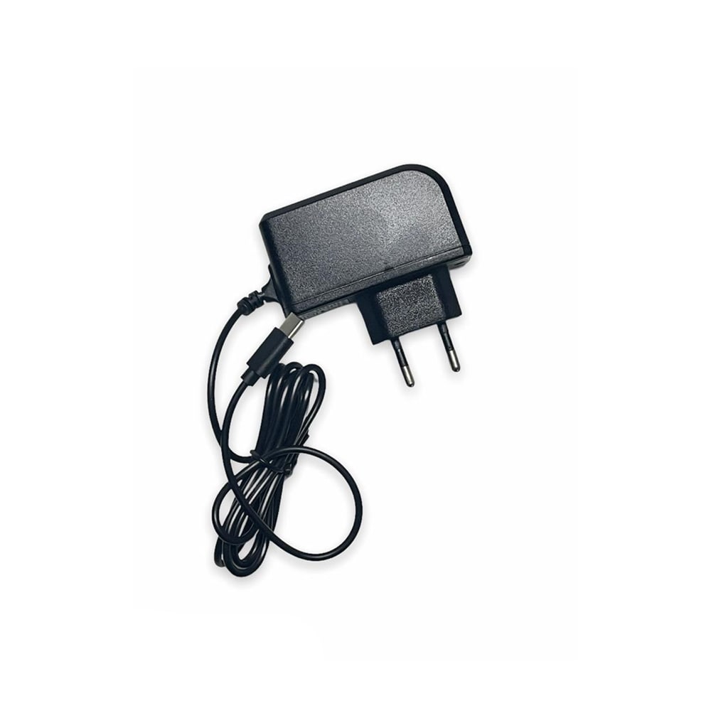 Cargador Micro USB 2A3