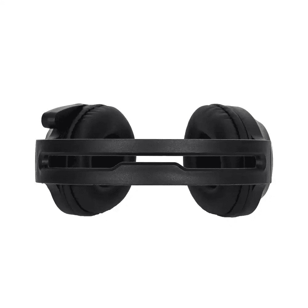 AUDIFONOS GAMER HP STEREO HEADSET DHH-16015