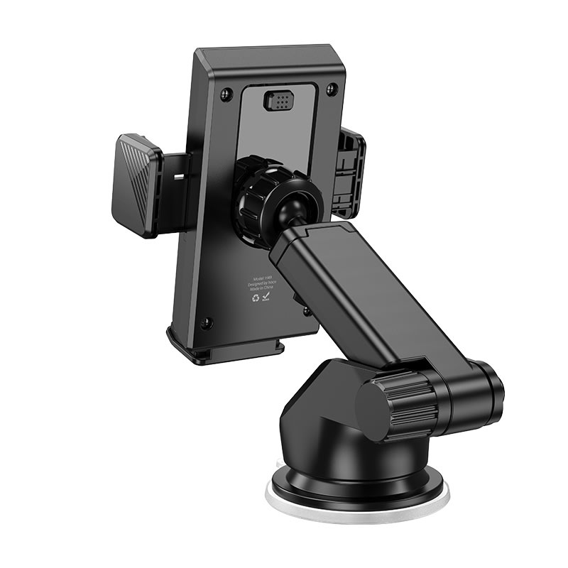 CAR HOLDER CONSOLE H49 HOCO3