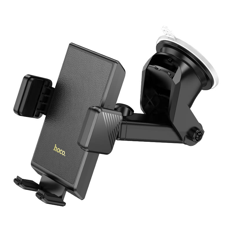 CAR HOLDER CONSOLE H49 HOCO2