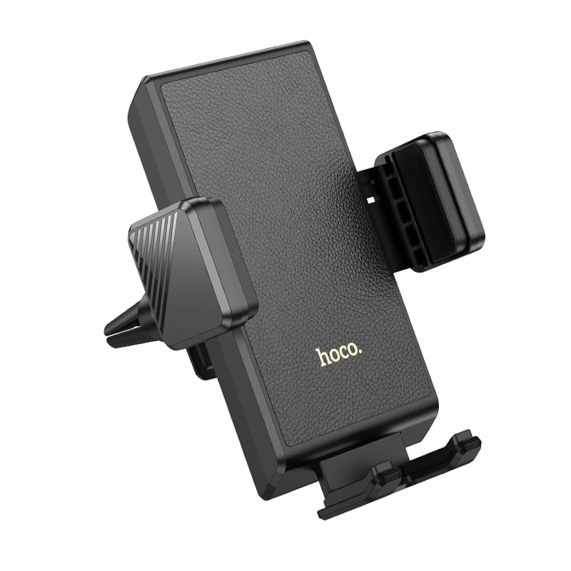 HOCO AIR OUTLET CAR HOLDER H486
