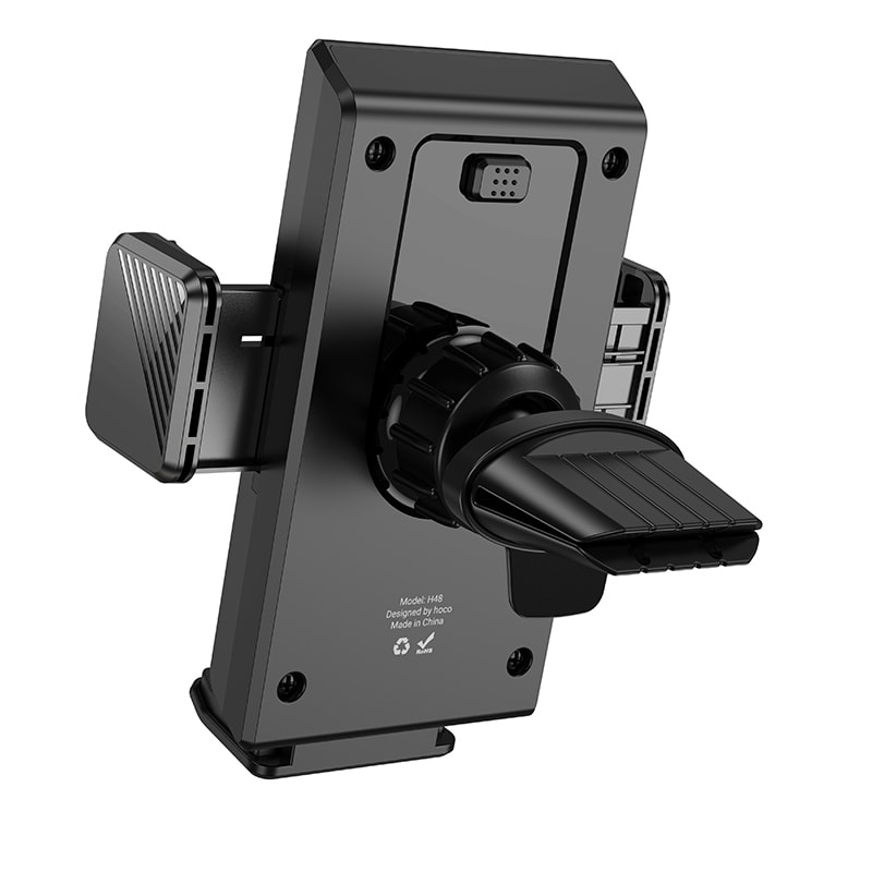 HOCO AIR OUTLET CAR HOLDER H483