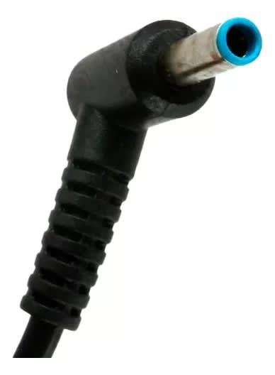 DIGITAL MICRO CHARGER HP 19.5V-3.33A 4.8-1.7mm 65W2