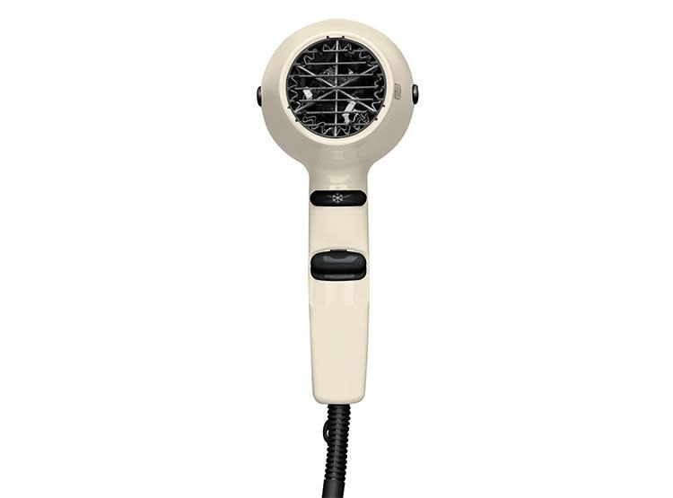 REVLON SECADOR COMPACTO 1875W BLANCO3