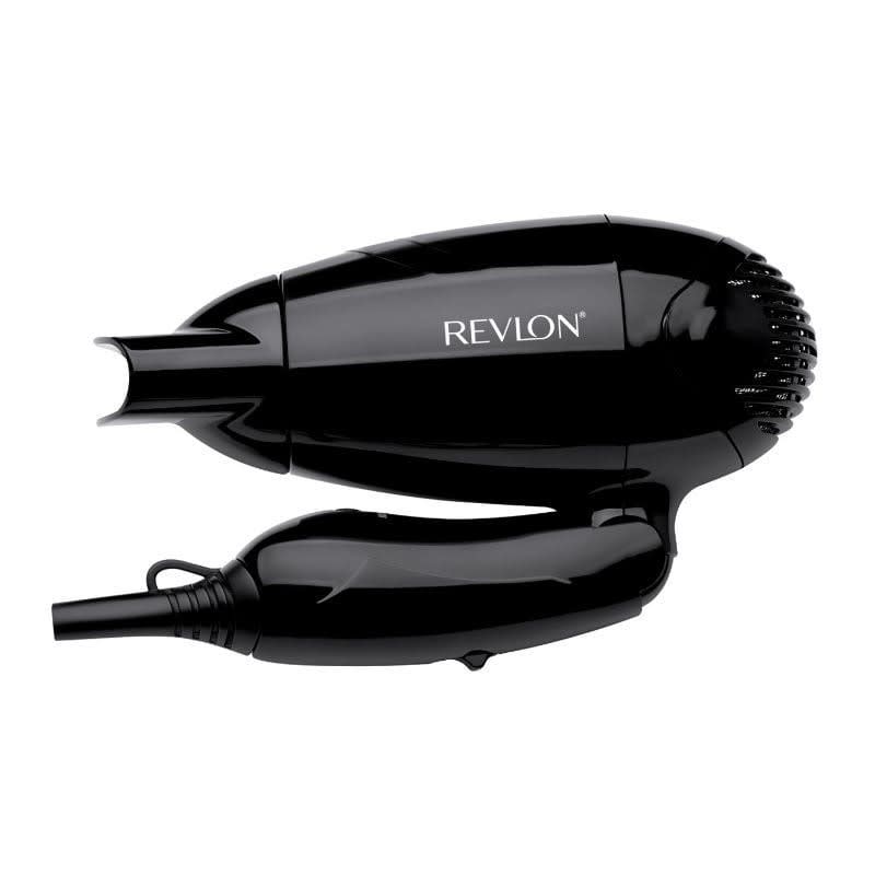 REVLON SECADOR VIAJE 1200W3