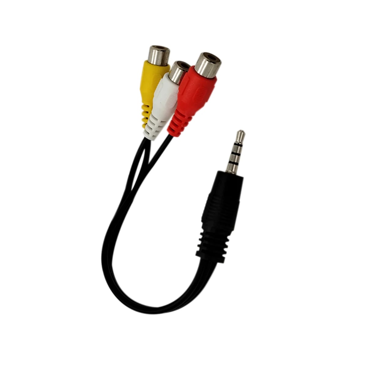 PARLANTE BLUETOOTH MLAB HEAVY BASS2 MIC ATRIL + PROYECTOR6