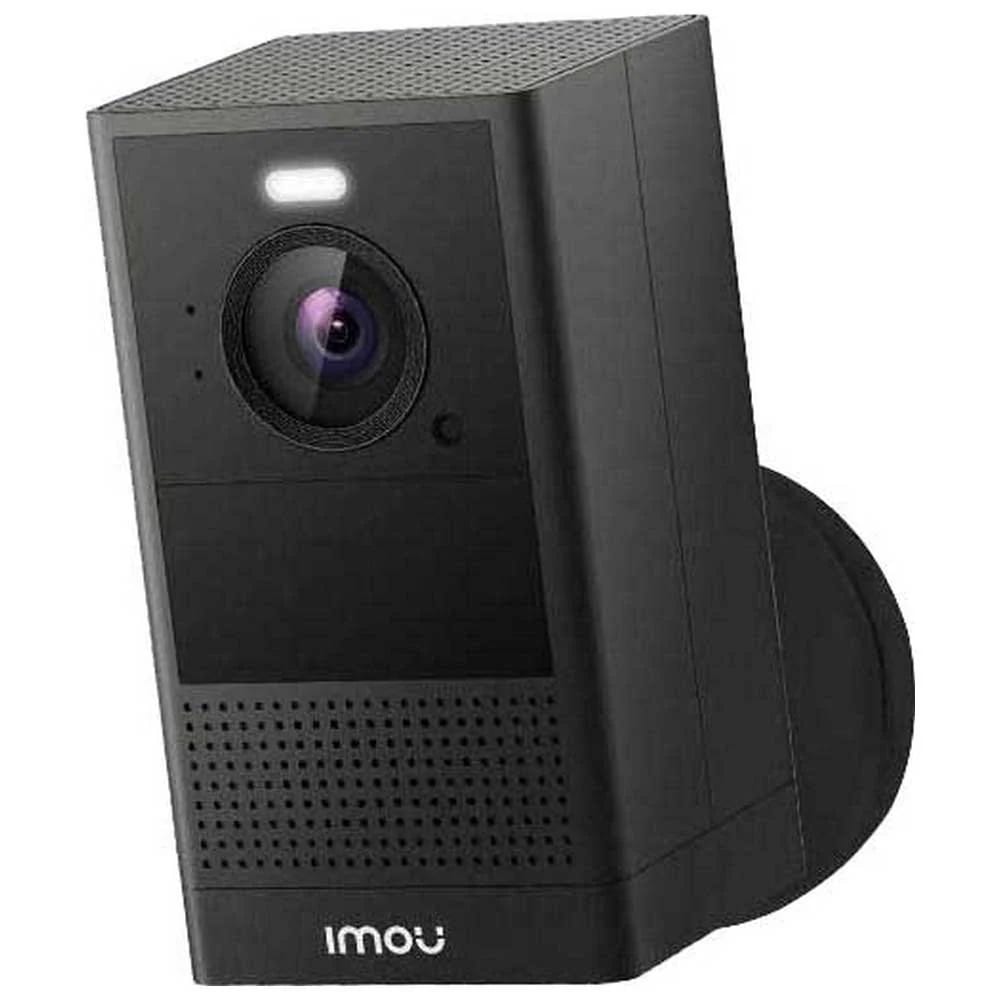 Cámara IP Cell 2 IMOU 4MP Mic Integrado WiFi Slot MicroSD IPC B46LN IMOU1