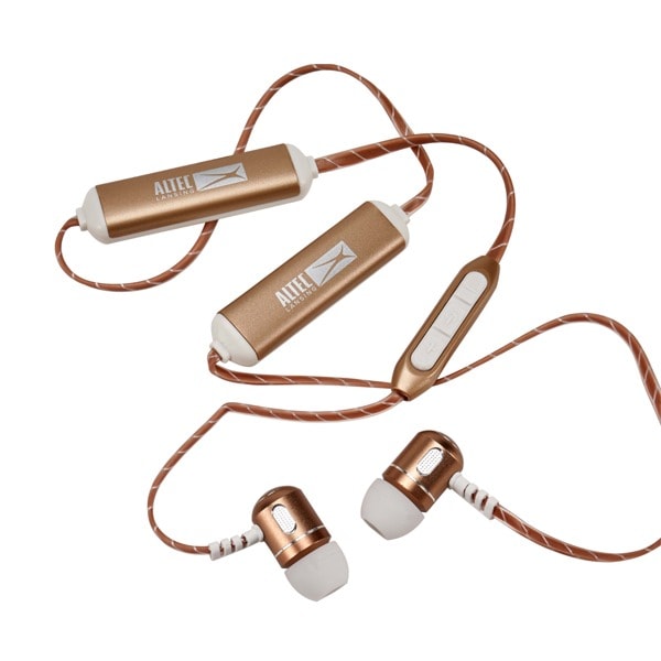 METAL IN EAR BLUETOOTH EARPHONES2