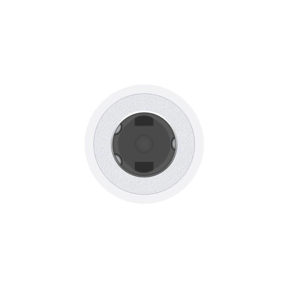 PC BEACH ADAPTER LIGHTNING TO HEADPHONE JACK3