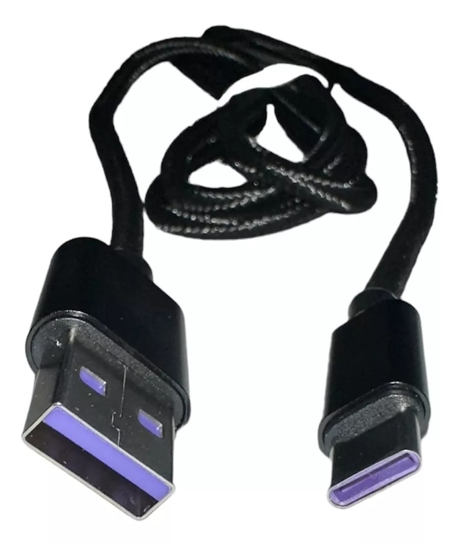 J-15 USB QUICK CABLE OUICK CHAPGE Y DATA3