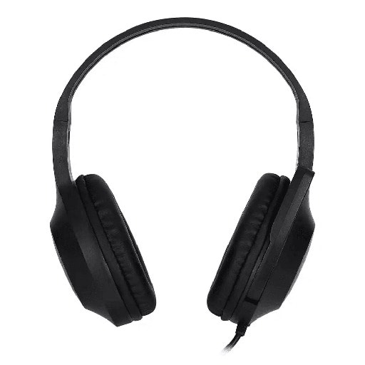 AUDIFONOS GAMER HP STEREO HEADSET DHH-16012