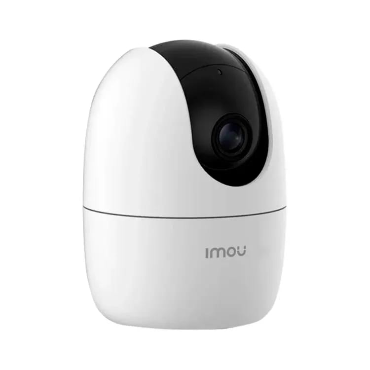 CAMARA RANGER 2 INDOOR 3MP 2K IMOU 0