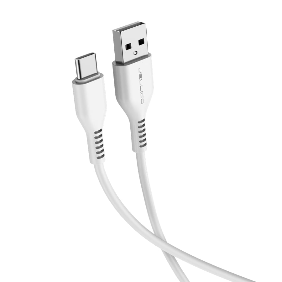 JELLICO USB CABLE FOR TYPE-C KDS-30 0