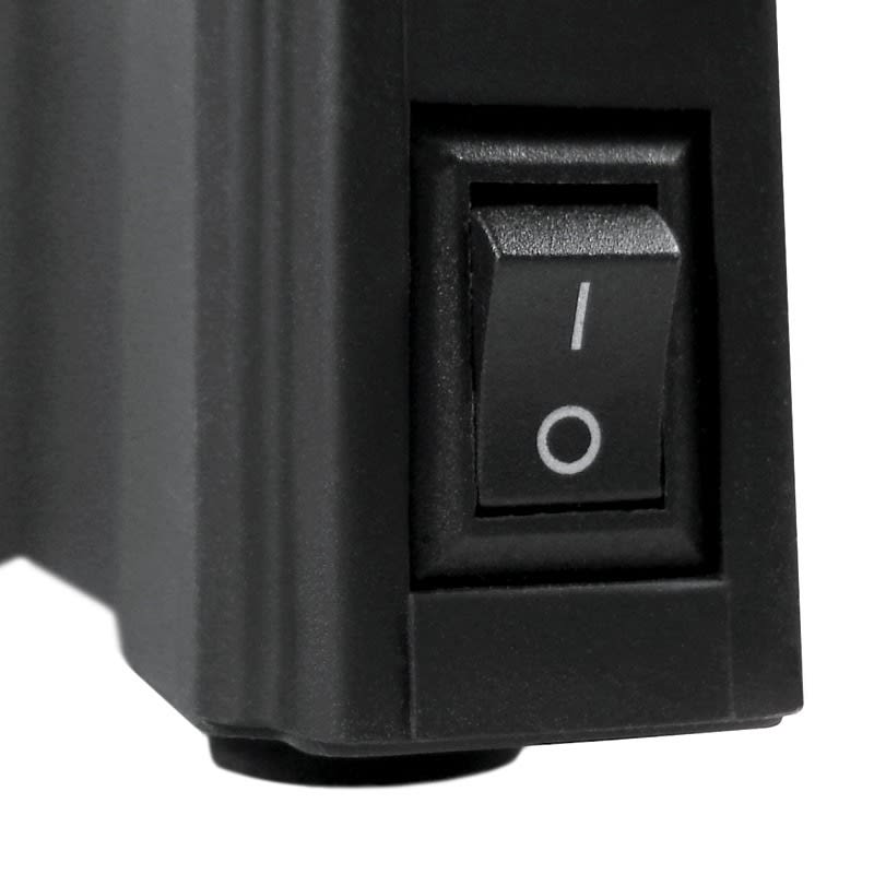 KLIPXTREME COOLINGSTATION KNS-110B4