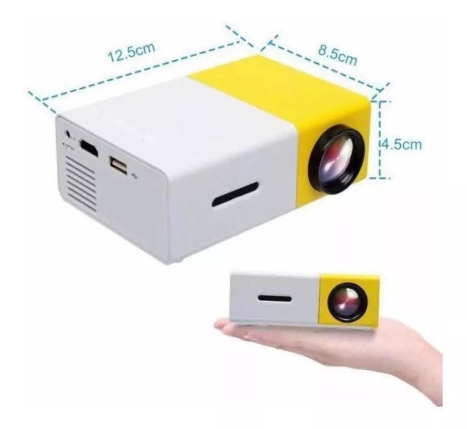 LED PROJECTOR 153339 CUADRADO4