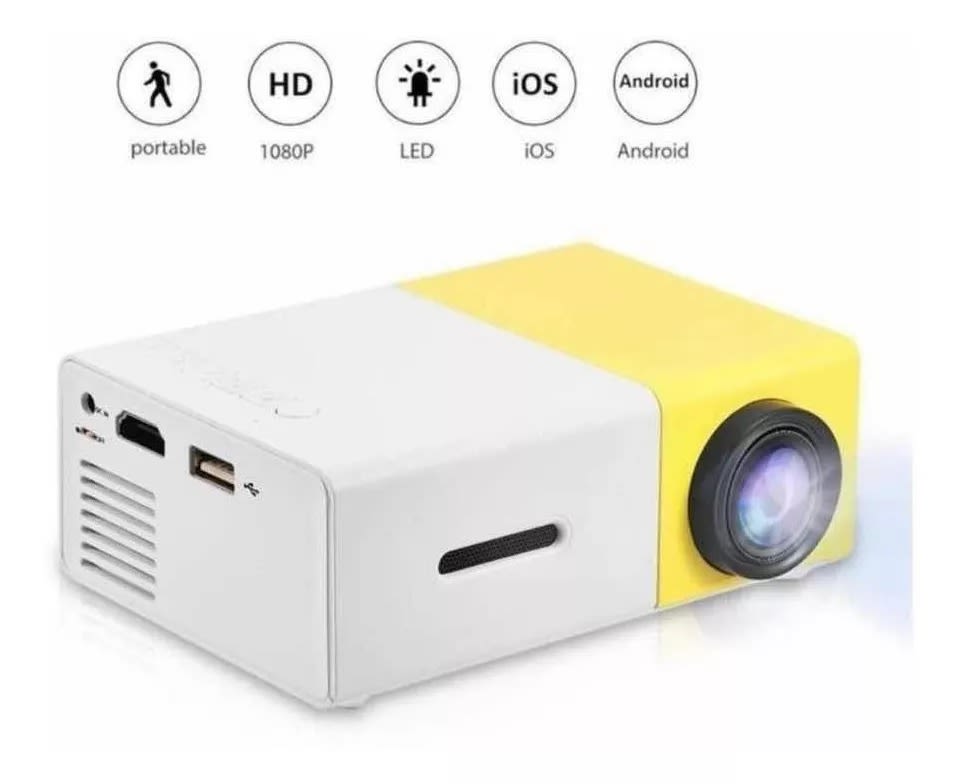 LED PROJECTOR 153339 CUADRADO3