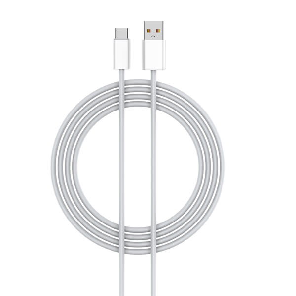 CHARGE & SYNC FAST CHARGING DATA CABLE 25 W2