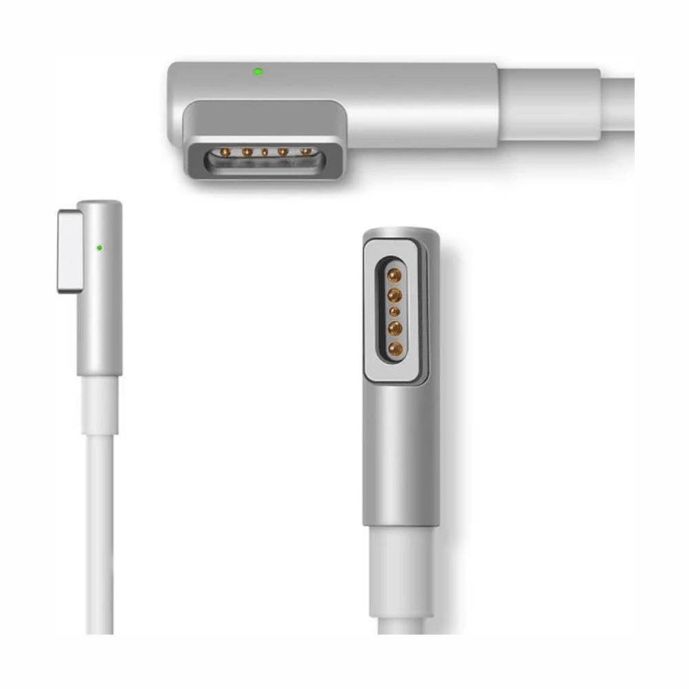 DIGITAL MICRO CHARGER  APP MAGSAFE 1 16.5V-3.65A 60W 1