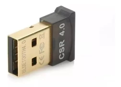 4.0 BLUETOOTH DONGLE2