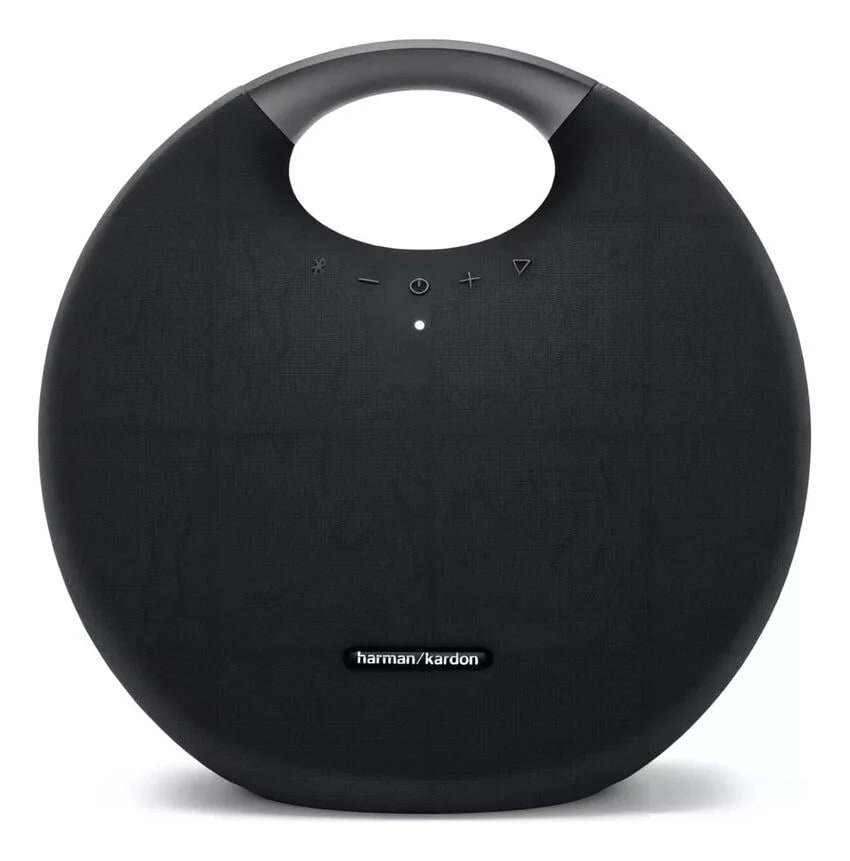 ONYX STUDIO 6  HARMAN KARDON 0
