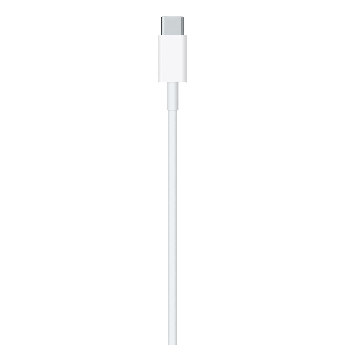 APPLE USB-C TO LIGHTNING 1M ORIGINAL A25613