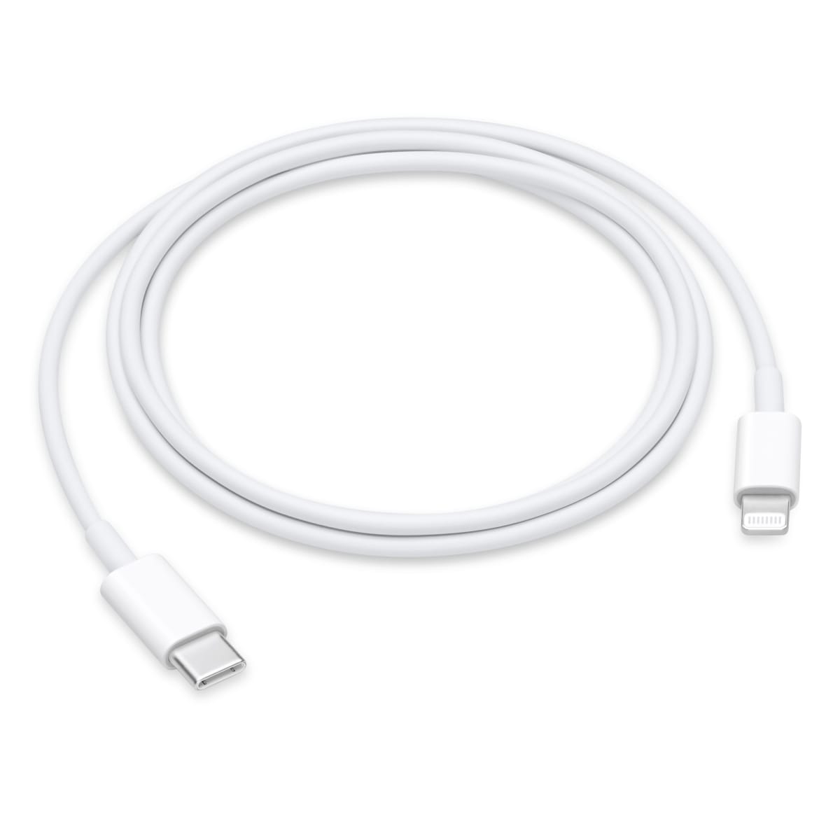 APPLE USB-C TO LIGHTNING 1M ORIGINAL A2561 0