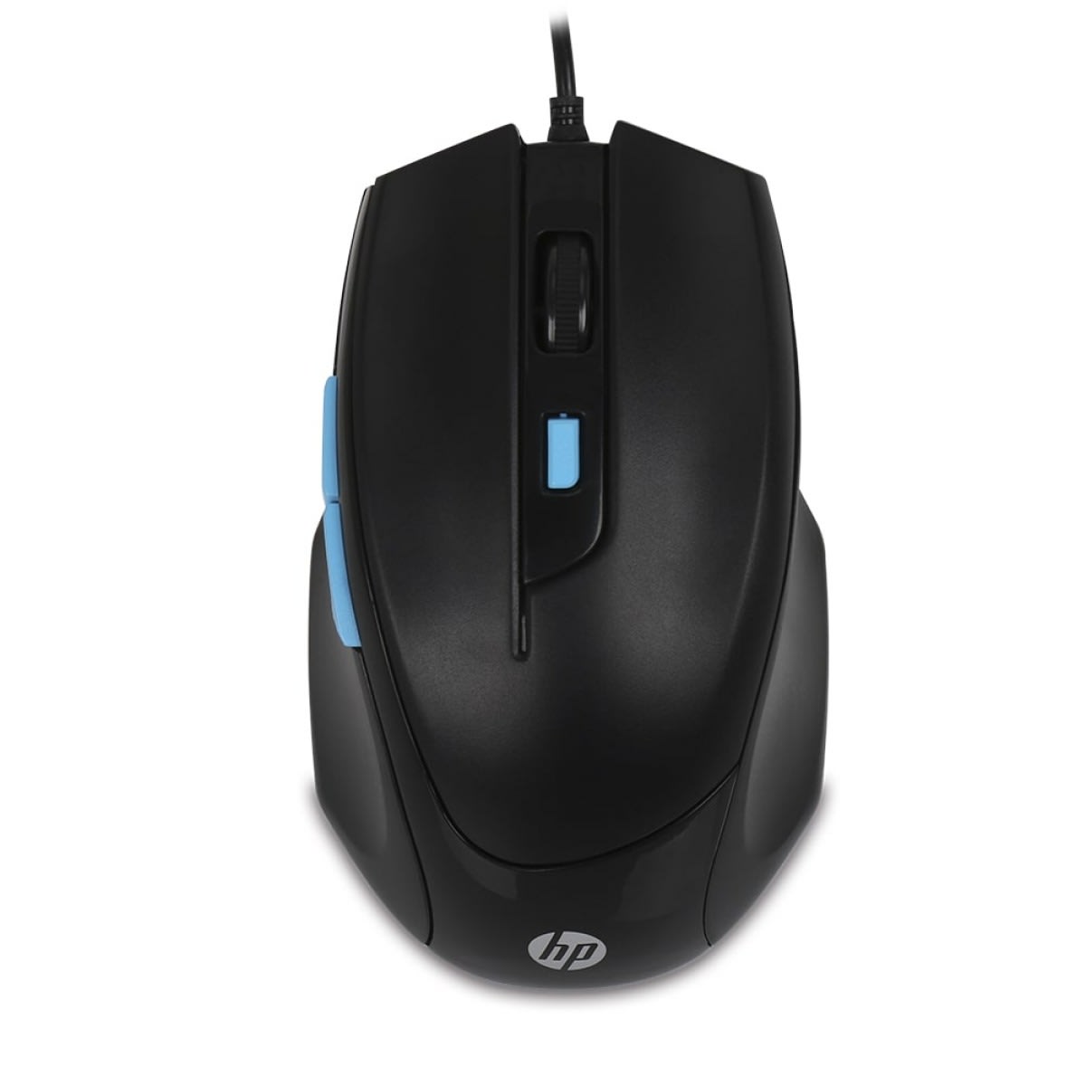 HP GAMING MOUSE M150 0