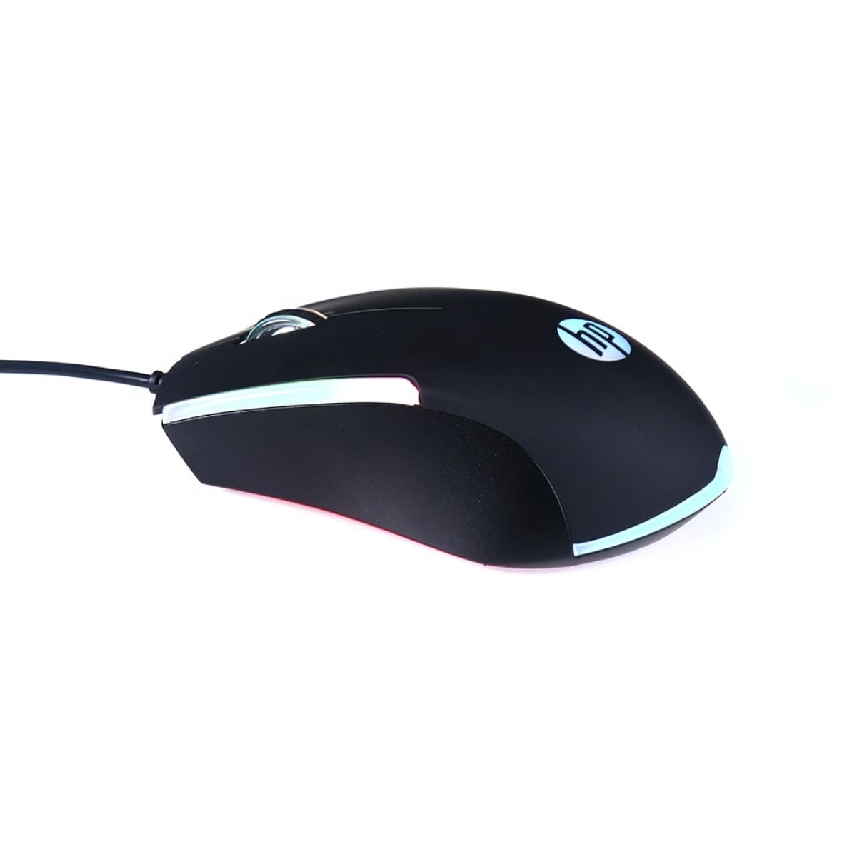 HP GAMING MOUSE M1603