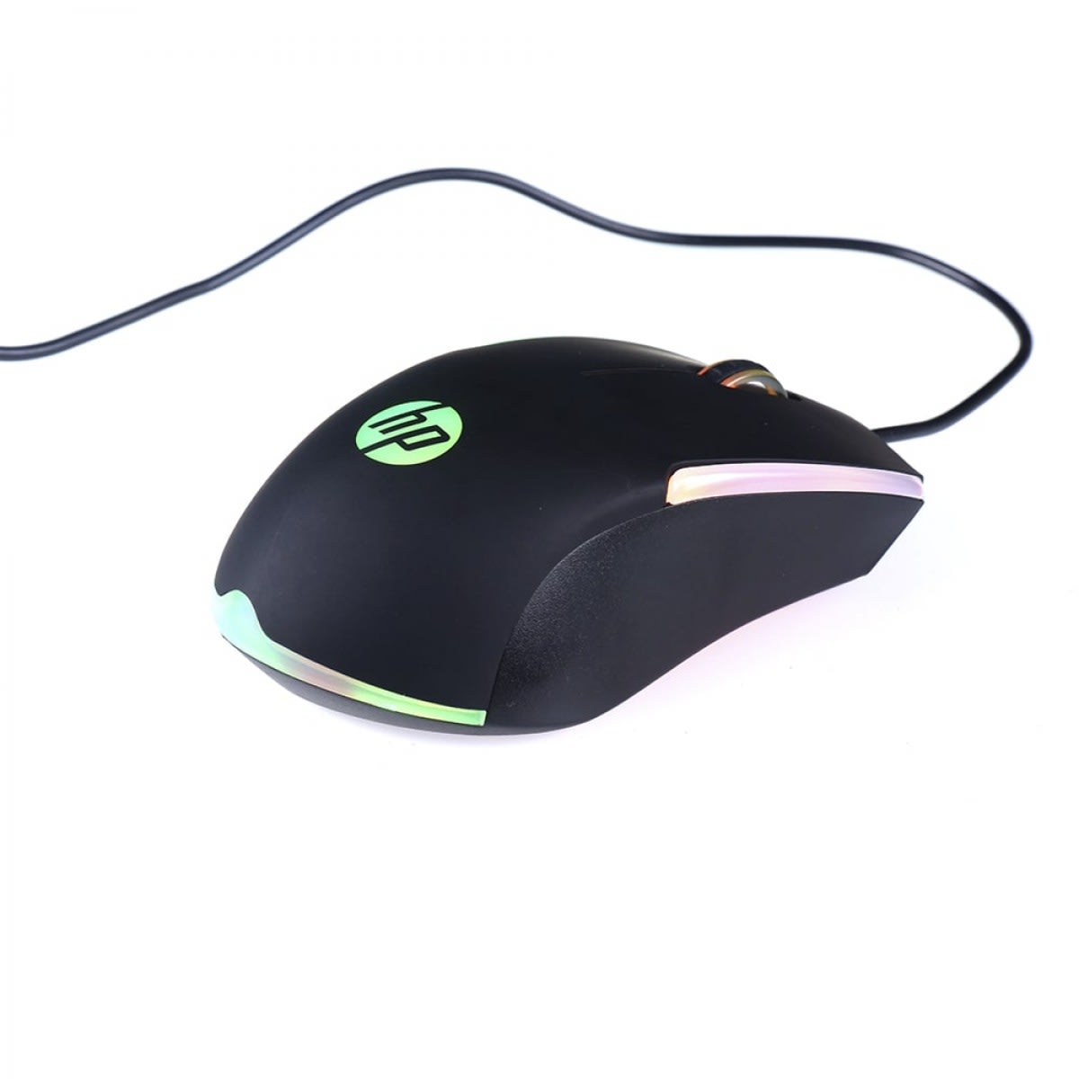 HP GAMING MOUSE M1604