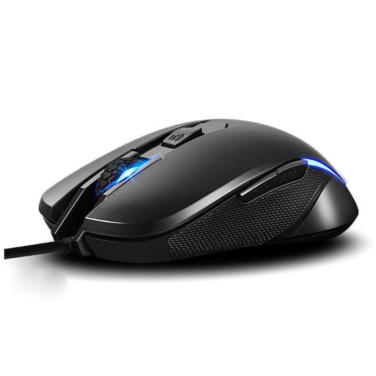 HP GAMING MOUSE M2702