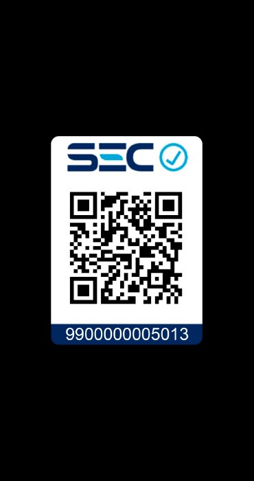 MOTOROLA G34 5G VERDE OCEANO 8+256GB IMEI 3562142674200708