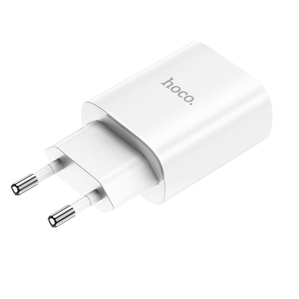 CHARGER HOCO 20W N14 TYPE-C3