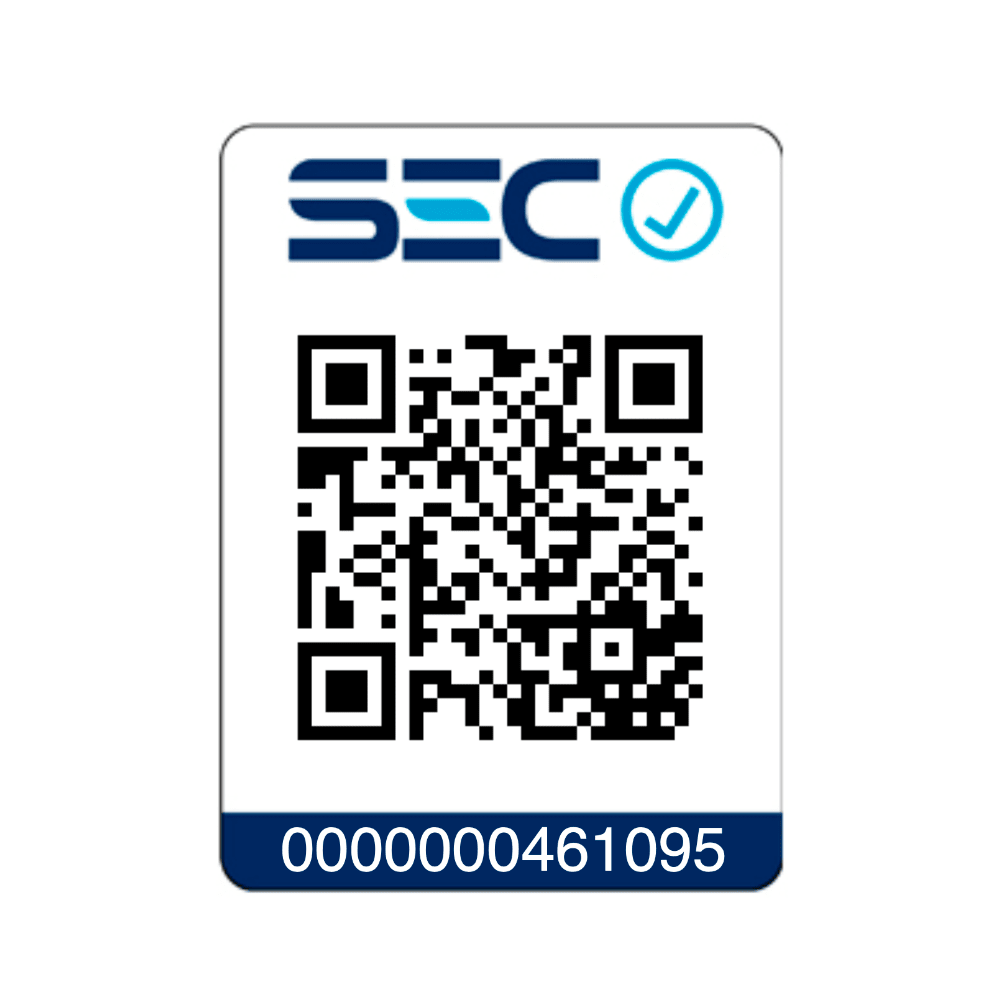 CHARGER HOCO 20W N14 TYPE-C5