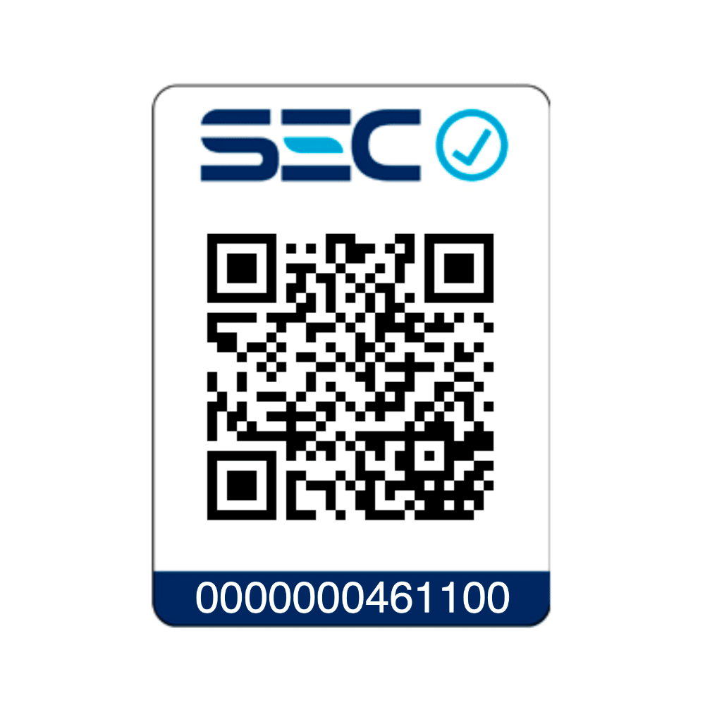 Cargador Turbo PD25W Type C - Lightning1