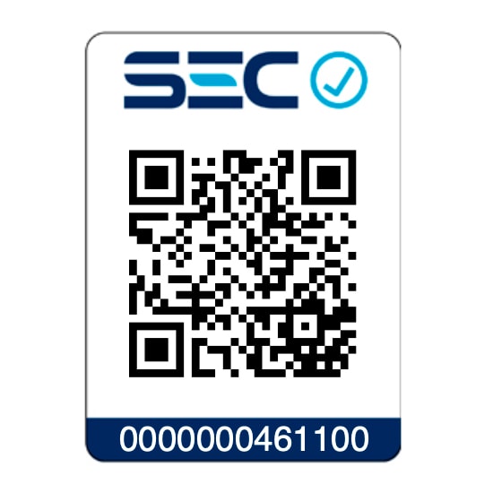 CHAGER N22 PD25W SAFE TRAVEL TYPE C HOCO6